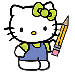 hellokitty.gif