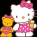 HELLO-KITTY-LIL-BEAR.jpg